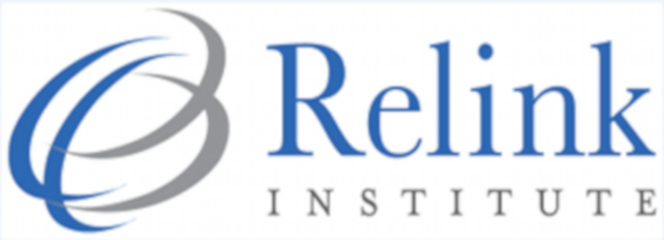 Relink Institute